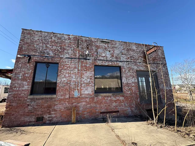 $875,000 | 420 West Main Street, Easley, SC 29640