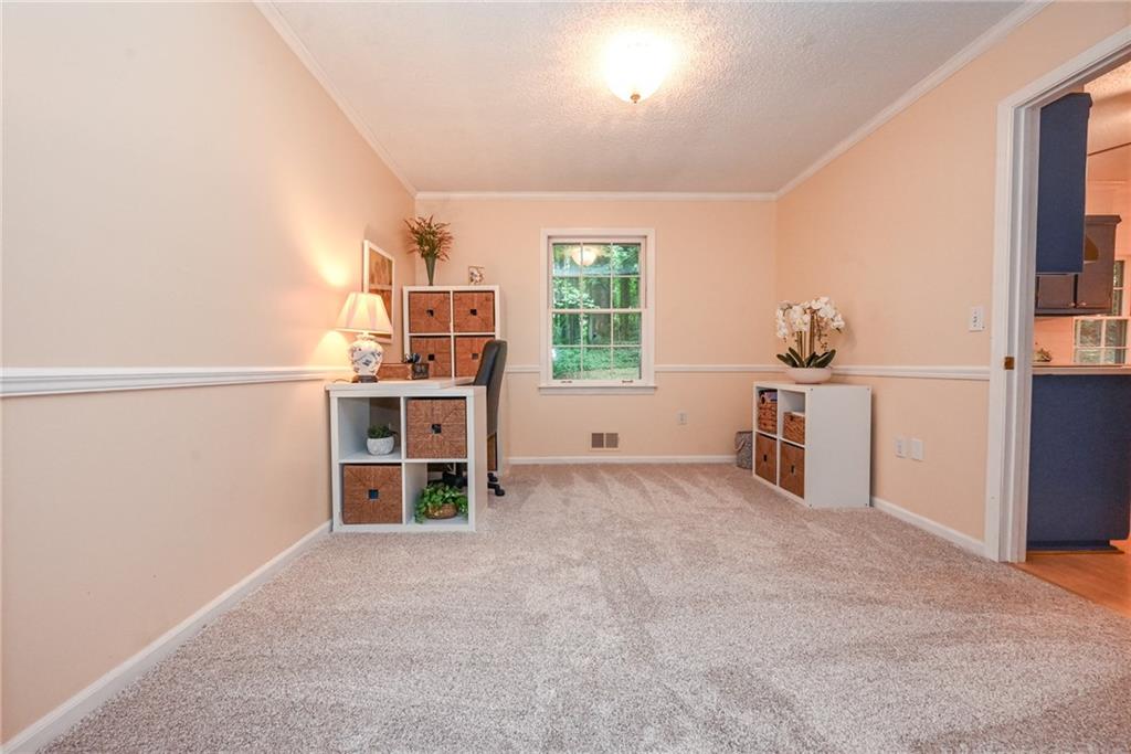 4649 Montauk Road Southwest Lilburn, GA 30047 - Photo 9 of 50