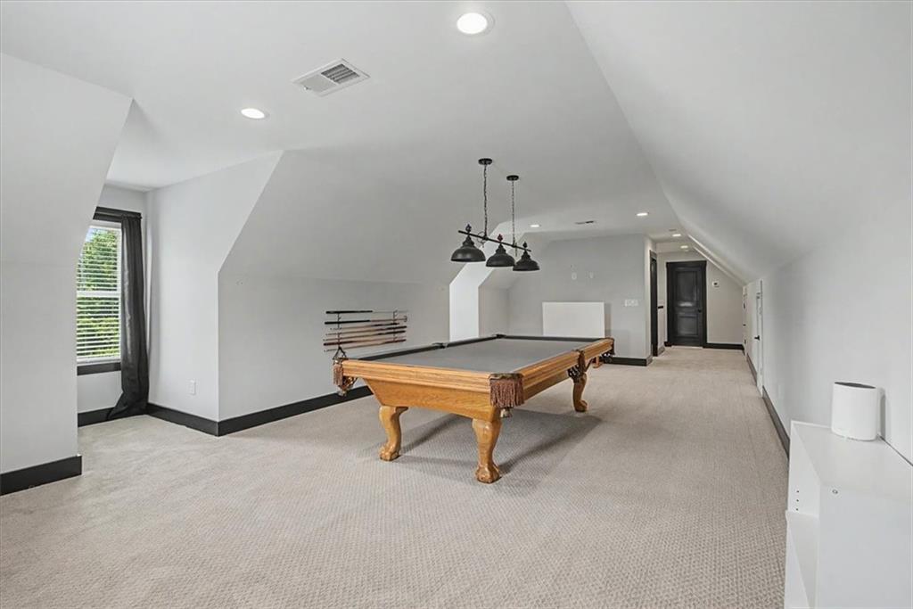 2700 Old Cartersville Road Dallas, GA 30132 - Photo 39 of 65