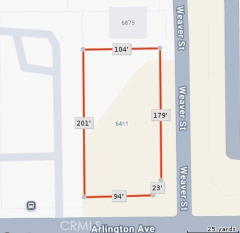 6411 Arlington Avenue Riverside, CA 92504 - Photo 11 of 11