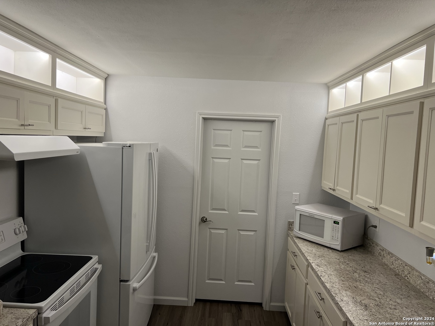 301 South Price Street Rocksprings, TX 78880 - Photo 1 of 1 Gallery Image 1