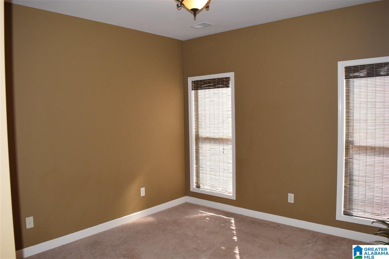 5603 Summit Pointe Pinson, AL 35126 - Photo 36 of 50