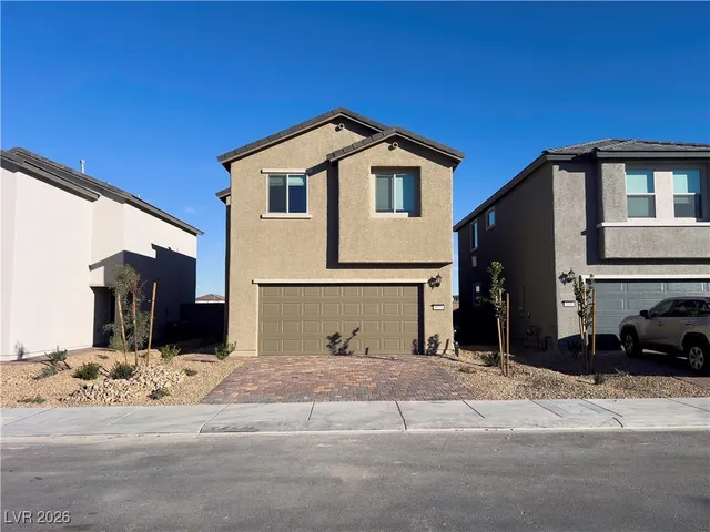 $2,150 | 5934 Swift Lariat Street, Las Vegas, NV 89113