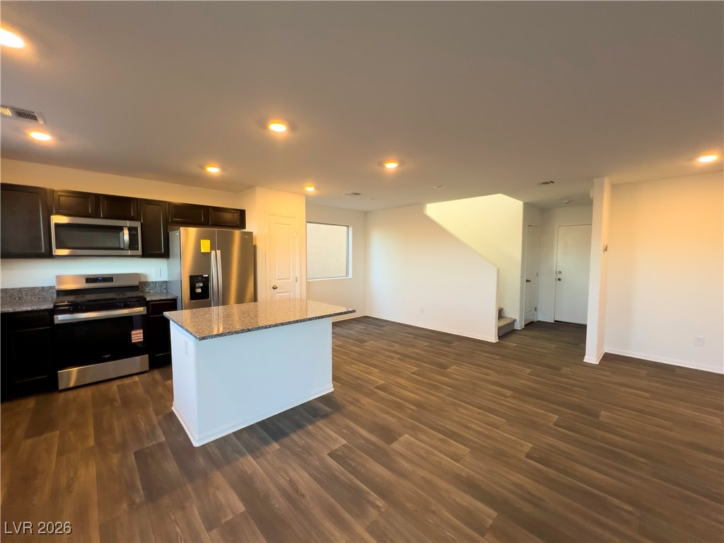 5934 Swift Lariat Street Las Vegas, NV 89113 - Photo 11 of 31