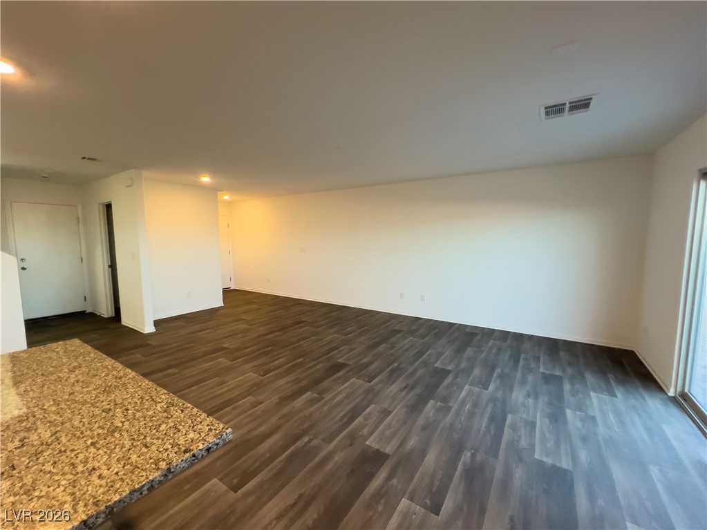 5934 Swift Lariat Street Las Vegas, NV 89113 - Photo 12 of 31