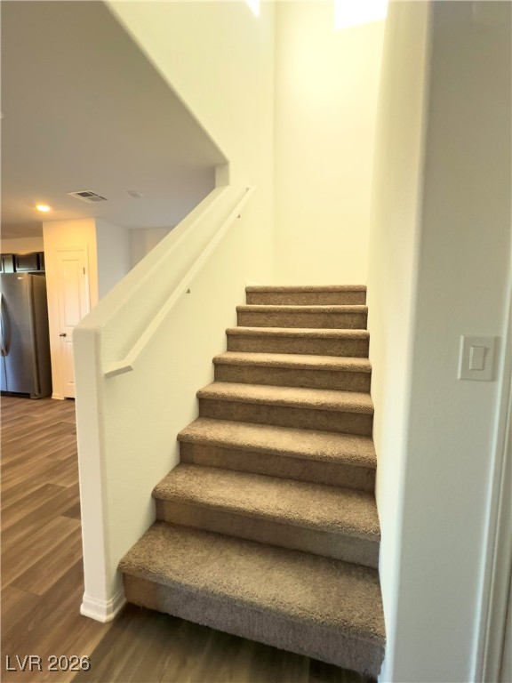 5934 Swift Lariat Street Las Vegas, NV 89113 - Photo 13 of 31