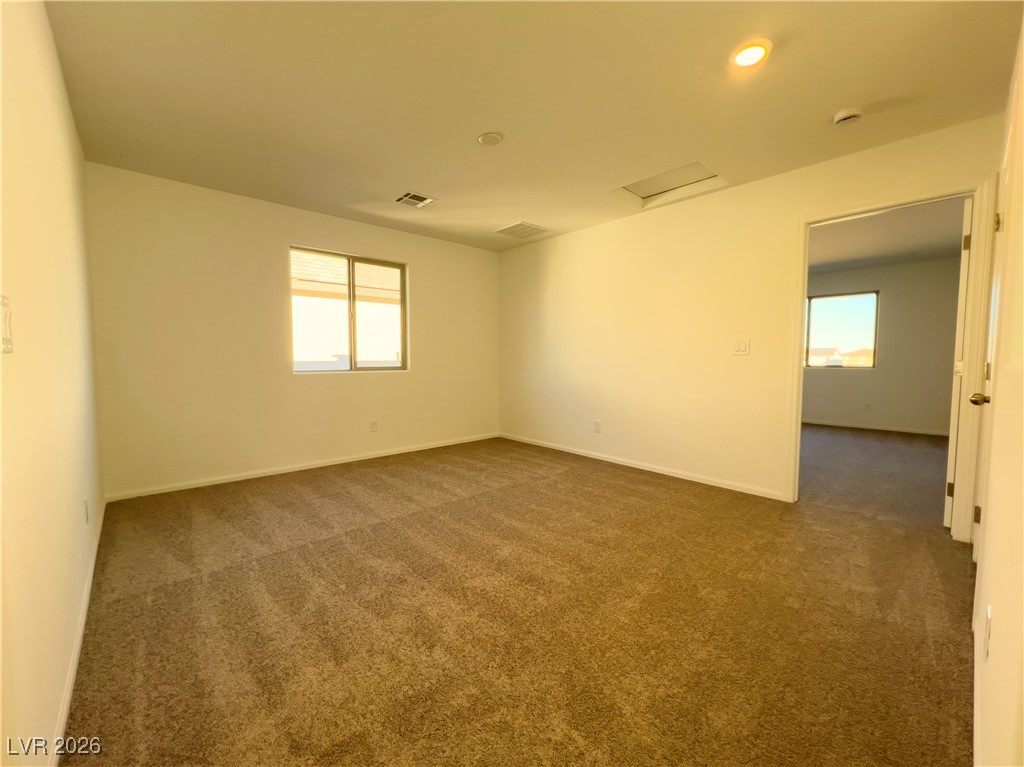 5934 Swift Lariat Street Las Vegas, NV 89113 - Photo 14 of 31