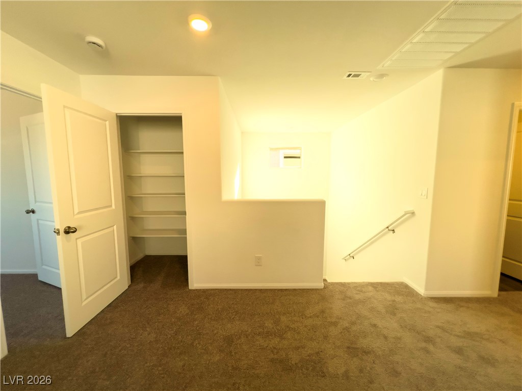 5934 Swift Lariat Street Las Vegas, NV 89113 - Photo 15 of 31