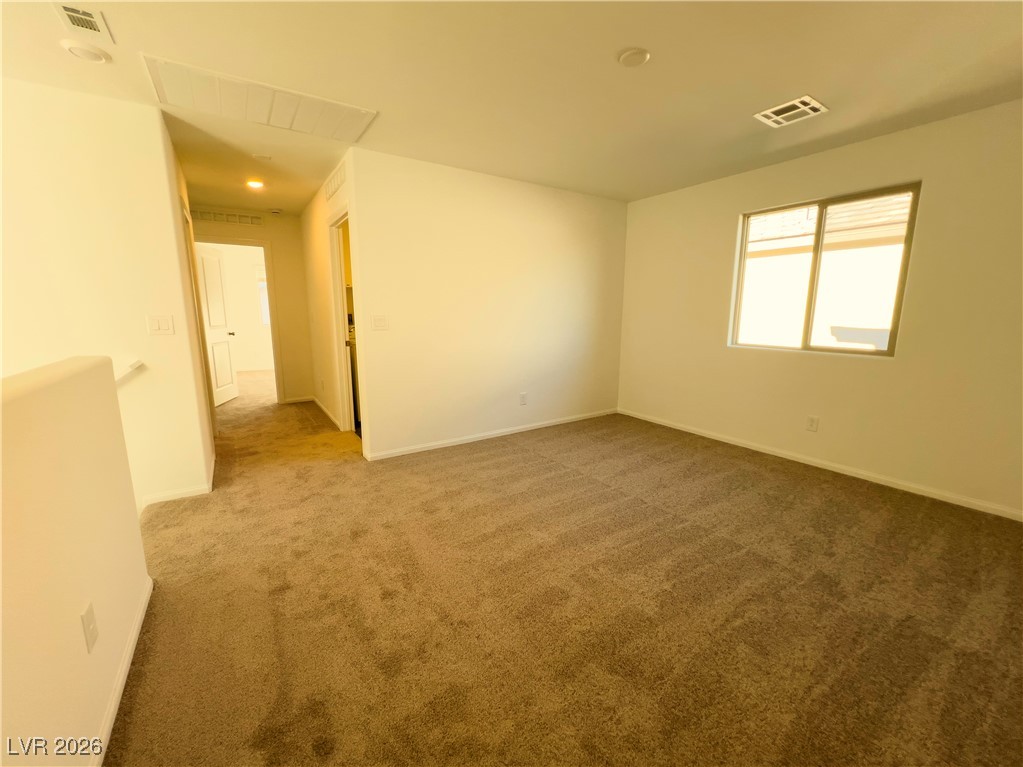 5934 Swift Lariat Street Las Vegas, NV 89113 - Photo 16 of 31