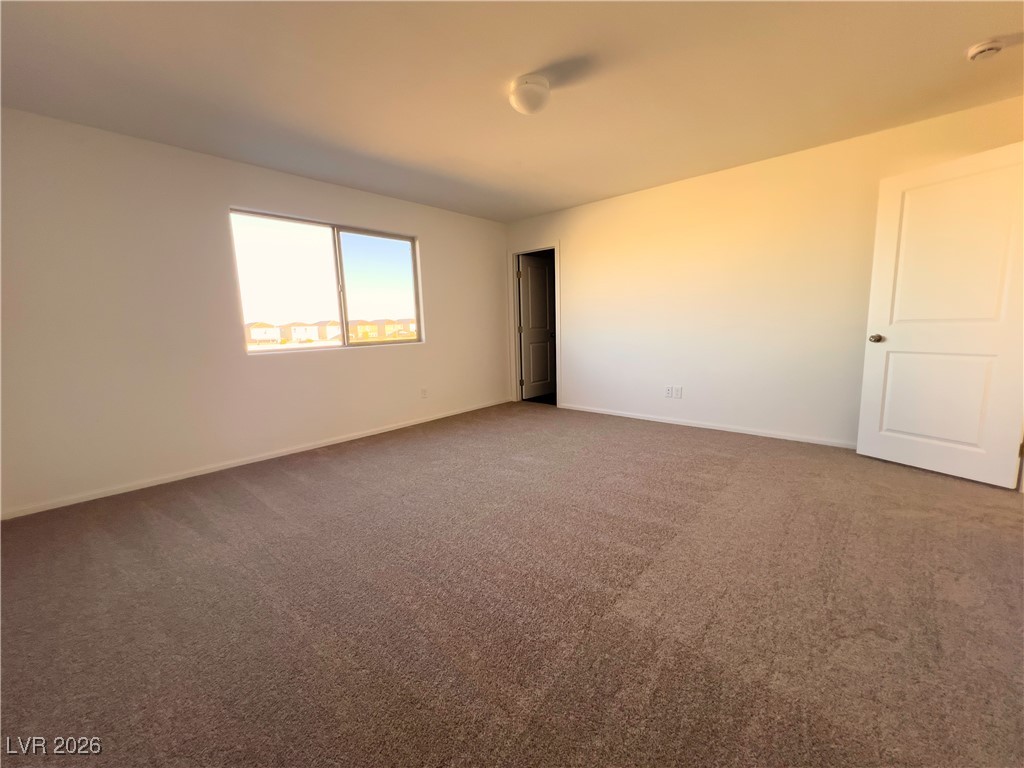 5934 Swift Lariat Street Las Vegas, NV 89113 - Photo 17 of 31