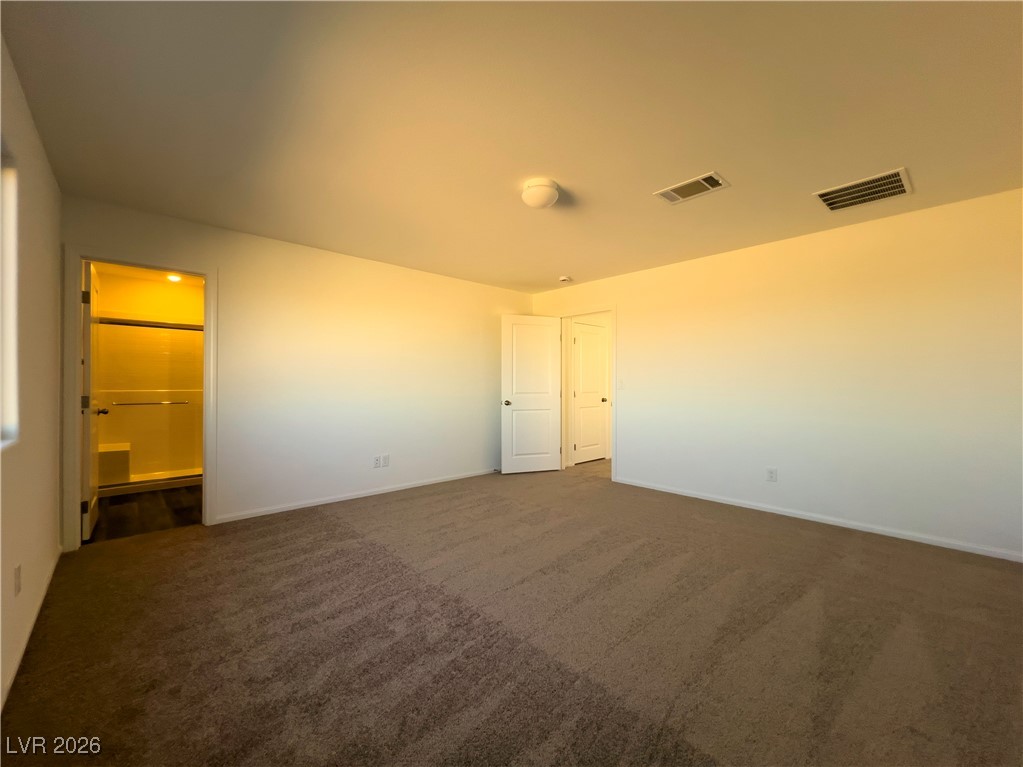 5934 Swift Lariat Street Las Vegas, NV 89113 - Photo 18 of 31