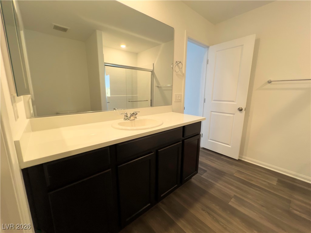 5934 Swift Lariat Street Las Vegas, NV 89113 - Photo 19 of 31