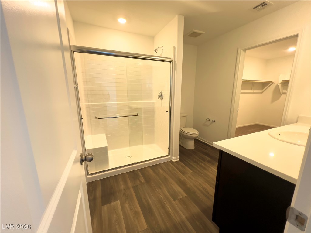 5934 Swift Lariat Street Las Vegas, NV 89113 - Photo 20 of 31