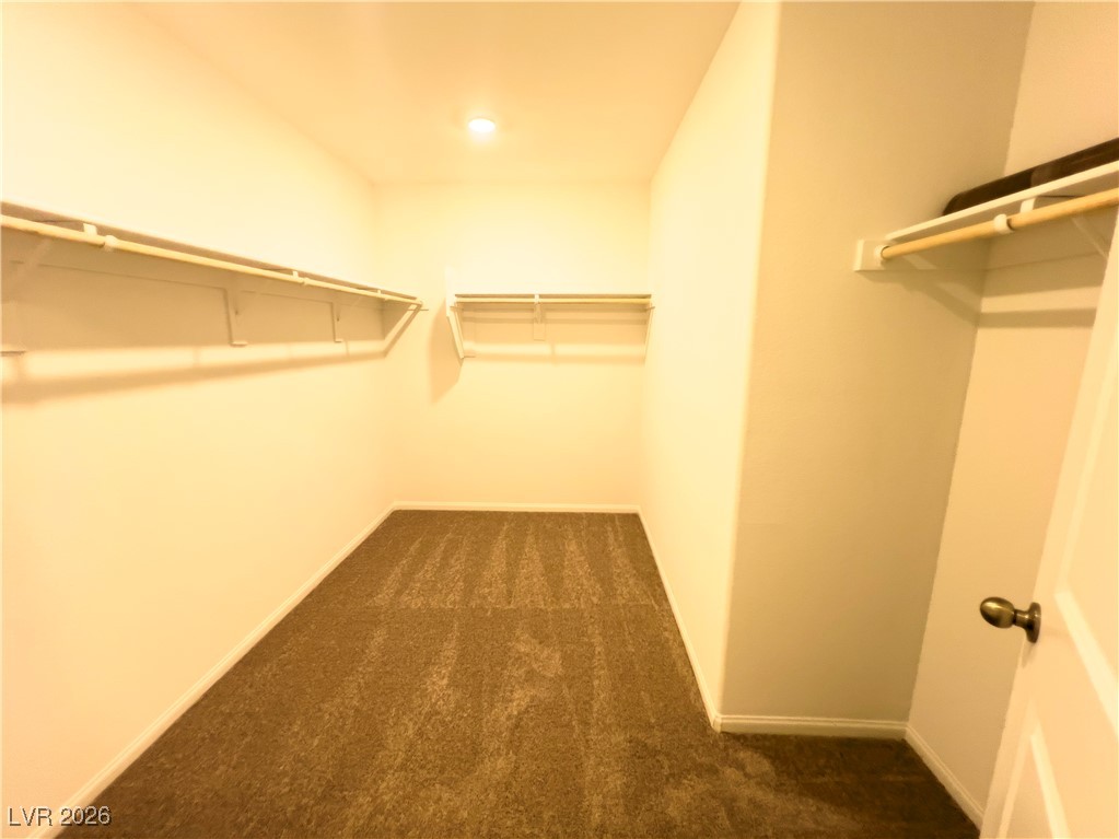 5934 Swift Lariat Street Las Vegas, NV 89113 - Photo 21 of 31