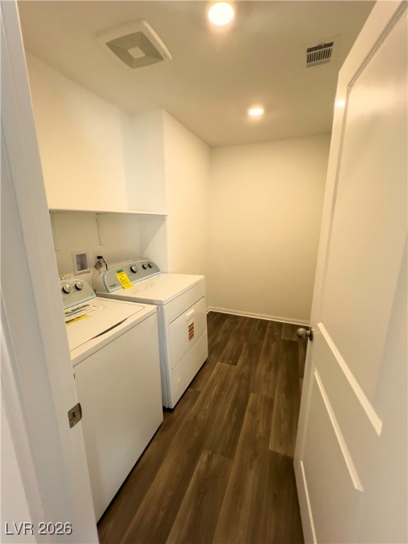 5934 Swift Lariat Street Las Vegas, NV 89113 - Photo 22 of 31