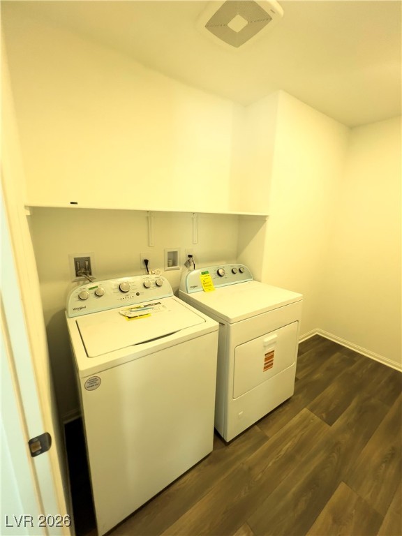 5934 Swift Lariat Street Las Vegas, NV 89113 - Photo 23 of 31