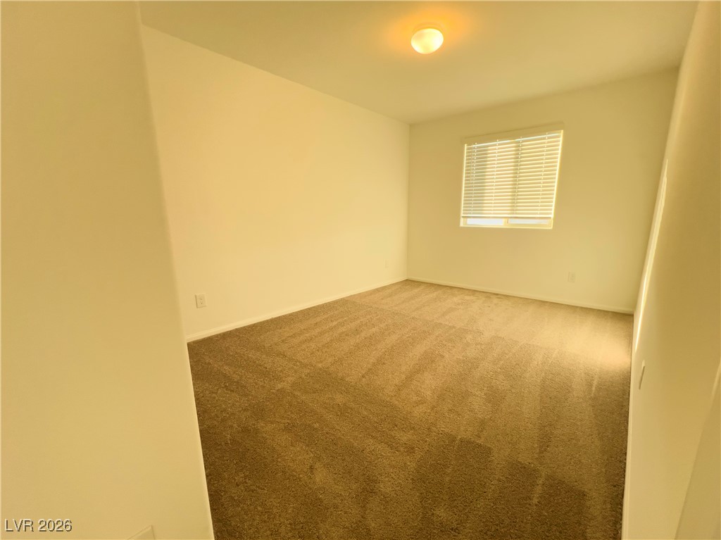 5934 Swift Lariat Street Las Vegas, NV 89113 - Photo 24 of 31