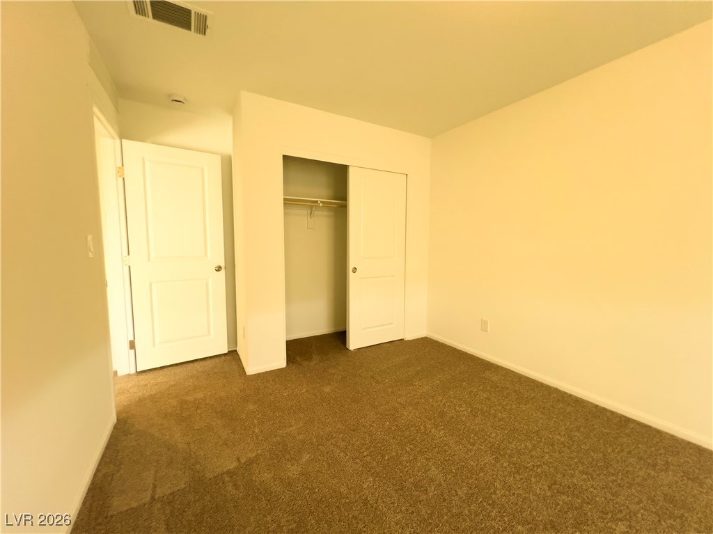 5934 Swift Lariat Street Las Vegas, NV 89113 - Photo 25 of 31