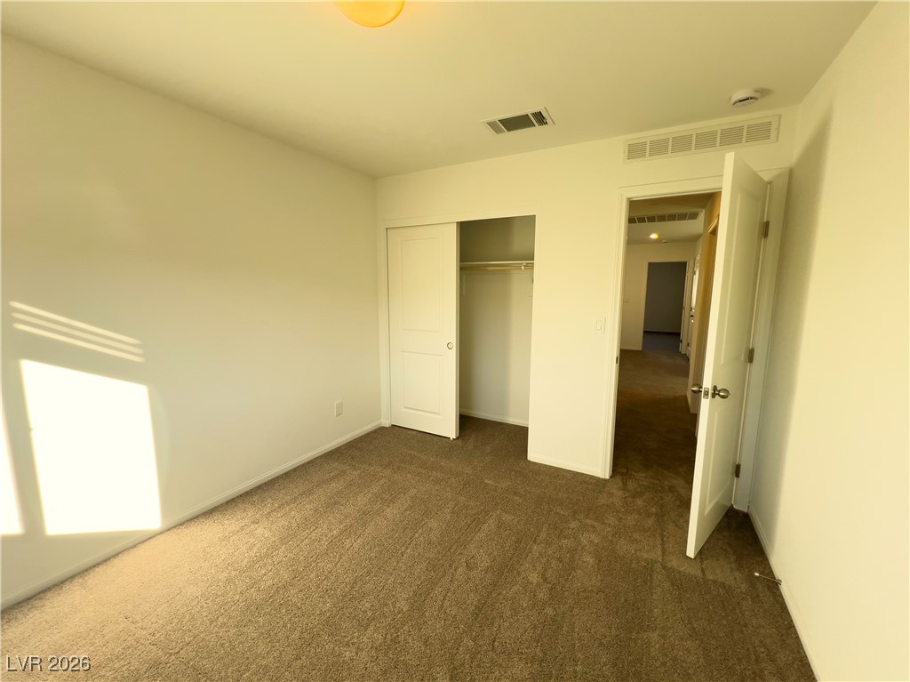 5934 Swift Lariat Street Las Vegas, NV 89113 - Photo 26 of 31