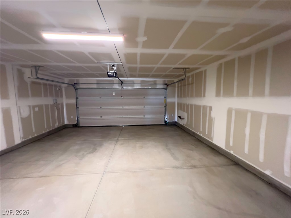 5934 Swift Lariat Street Las Vegas, NV 89113 - Photo 28 of 31