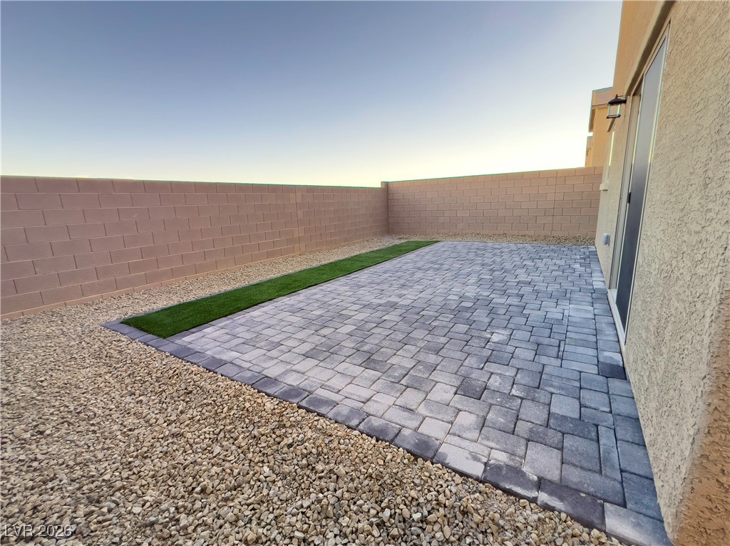 5934 Swift Lariat Street Las Vegas, NV 89113 - Photo 29 of 31