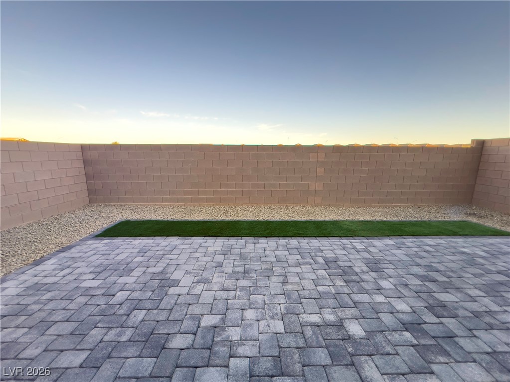 5934 Swift Lariat Street Las Vegas, NV 89113 - Photo 30 of 31