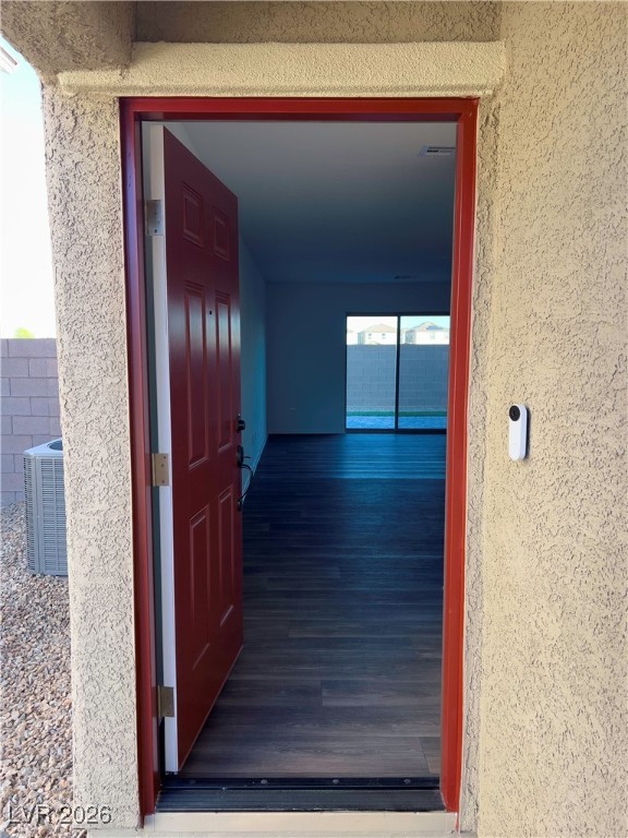 5934 Swift Lariat Street Las Vegas, NV 89113 - Photo 3 of 31