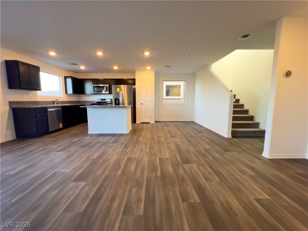 5934 Swift Lariat Street Las Vegas, NV 89113 - Photo 5 of 31