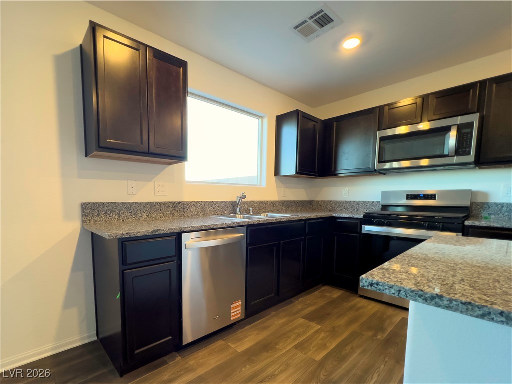 5934 Swift Lariat Street Las Vegas, NV 89113 - Photo 6 of 31