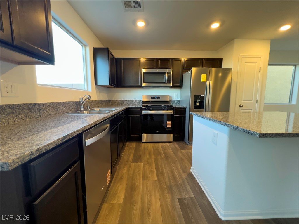 5934 Swift Lariat Street Las Vegas, NV 89113 - Photo 7 of 31