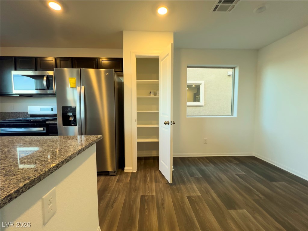 5934 Swift Lariat Street Las Vegas, NV 89113 - Photo 8 of 31