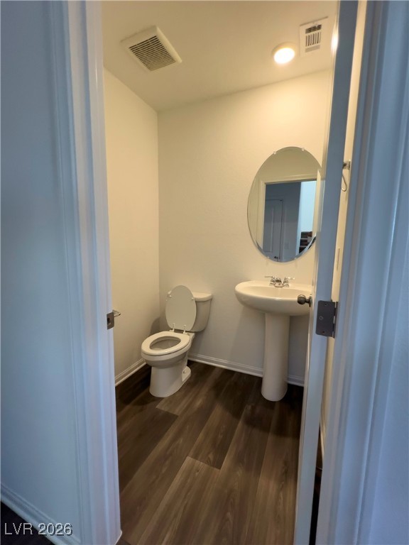 5934 Swift Lariat Street Las Vegas, NV 89113 - Photo 9 of 31