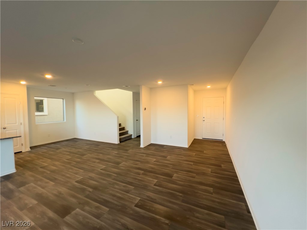 5934 Swift Lariat Street Las Vegas, NV 89113 - Photo 10 of 31