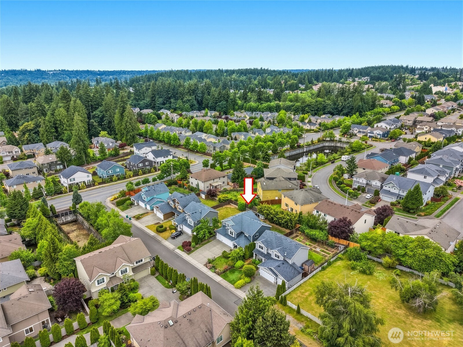 3923 221st Street Southeast Bothell, WA 98021 - Photo 40 of 40