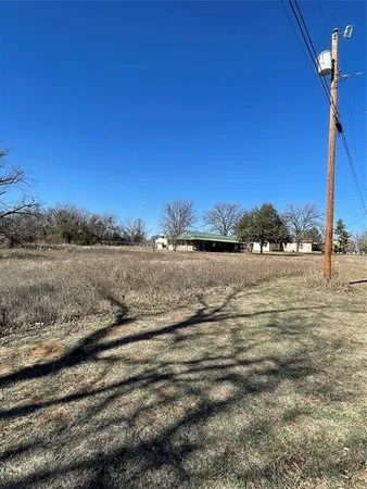 $24,000 | 300 Starkey Street, Bangs, TX 76823