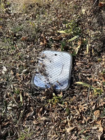 $24,000 | 300 Starkey Street, Bangs, TX 76823