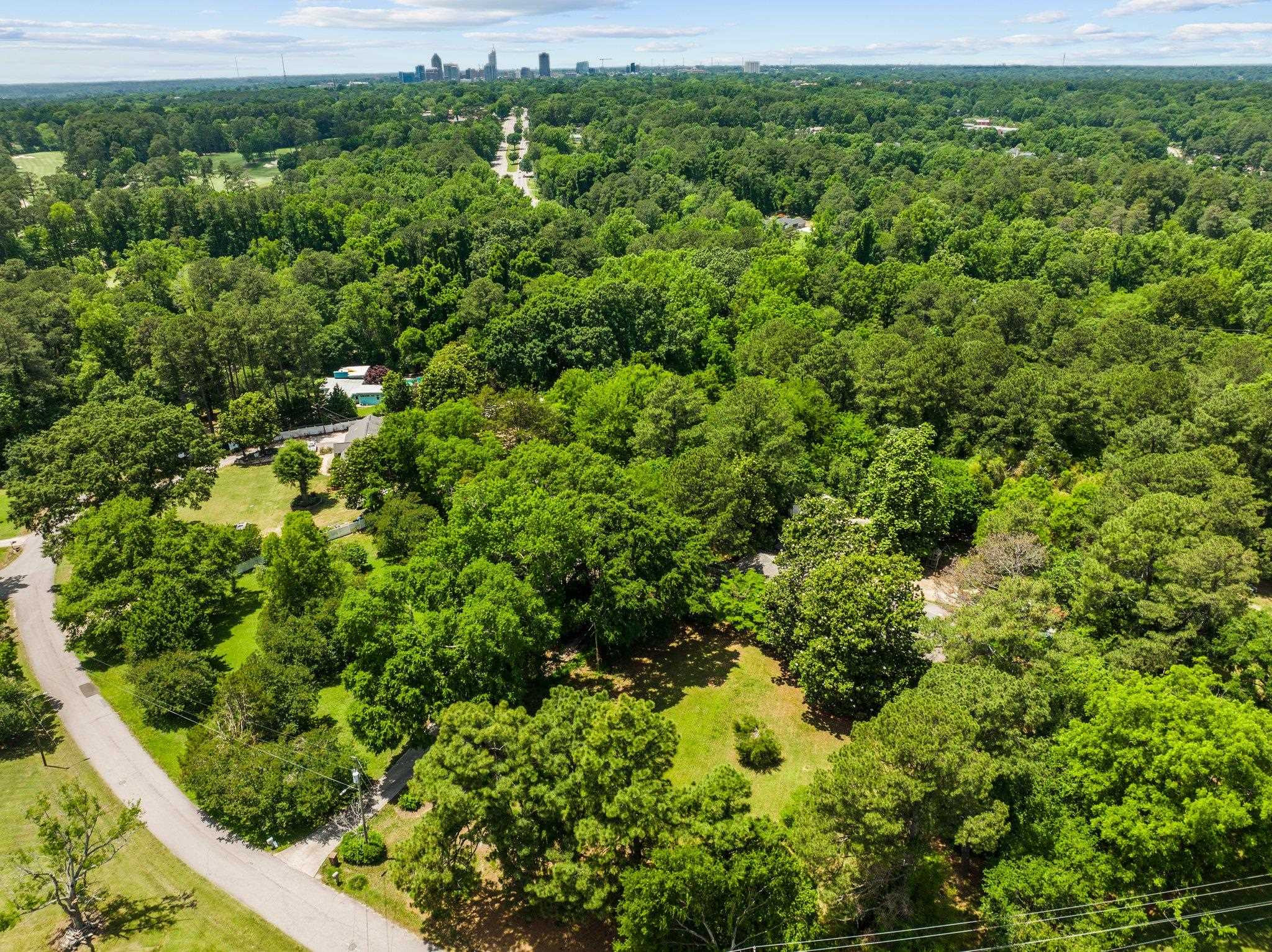 125 King William Road Raleigh, NC 27610 - Photo 8 of 33 Photo 9