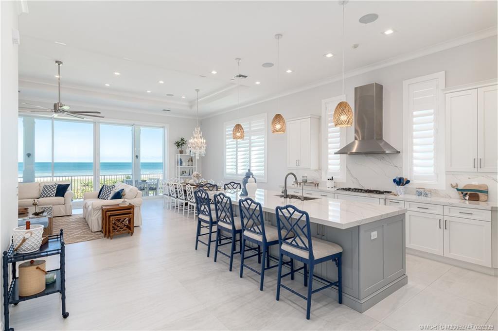 4824 Watersong Way Fort Pierce, FL 34949 - Photo 11 of 65