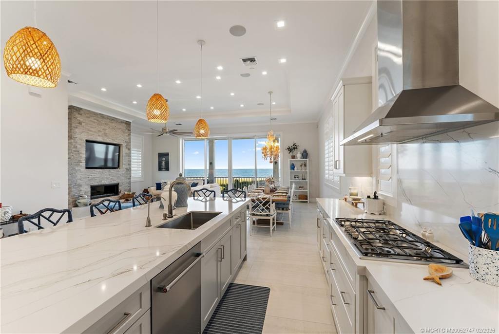 4824 Watersong Way Fort Pierce, FL 34949 - Photo 19 of 65