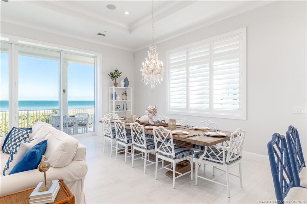 4824 Watersong Way Fort Pierce, FL 34949 - Photo 21 of 65