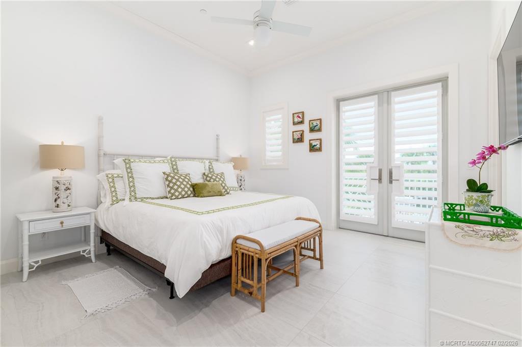 4824 Watersong Way Fort Pierce, FL 34949 - Photo 29 of 65