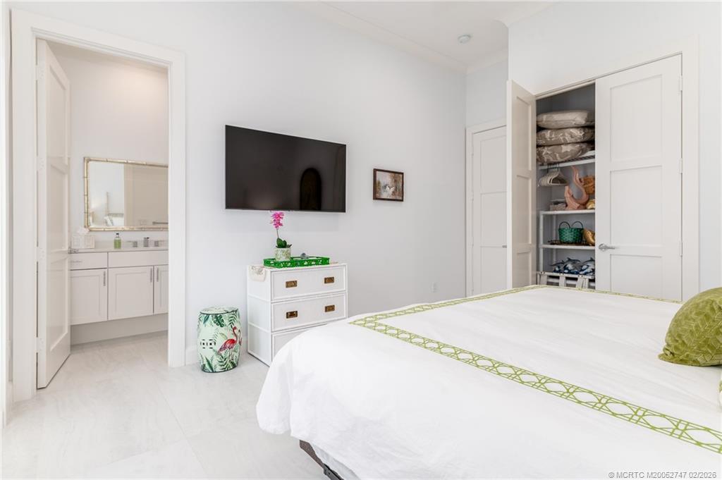 4824 Watersong Way Fort Pierce, FL 34949 - Photo 30 of 65