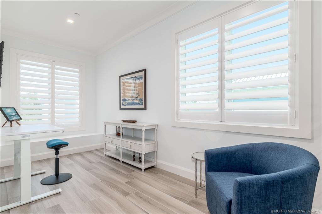 4824 Watersong Way Fort Pierce, FL 34949 - Photo 32 of 65