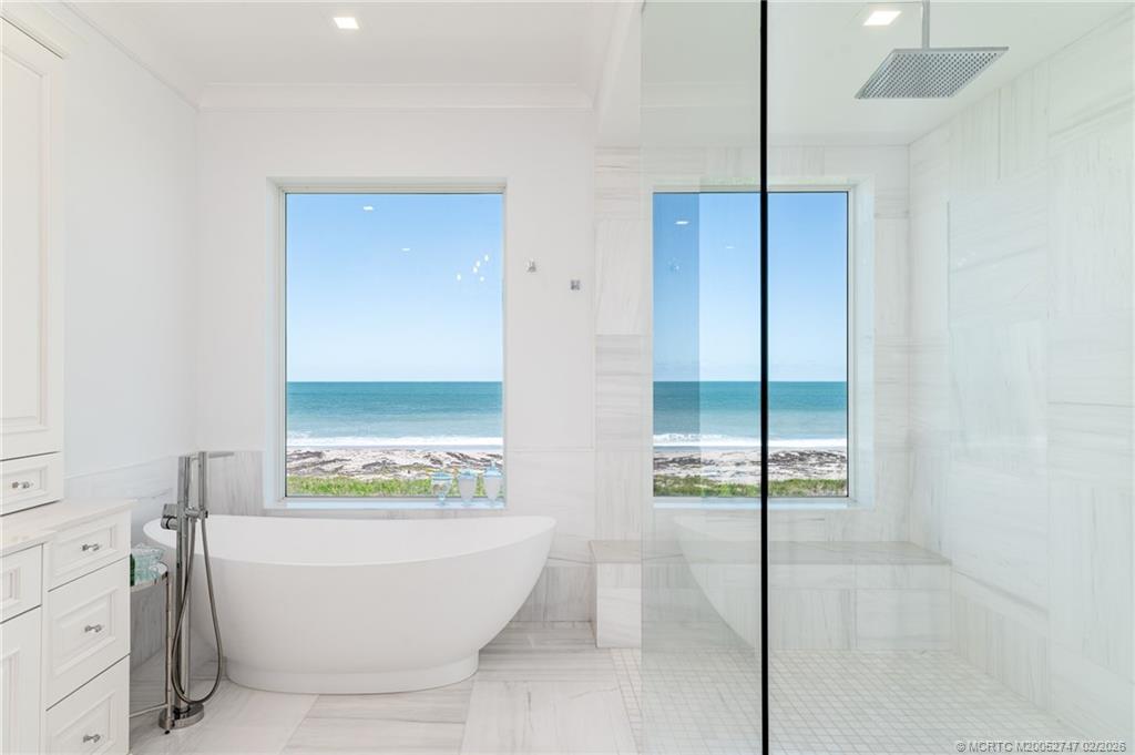 4824 Watersong Way Fort Pierce, FL 34949 - Photo 39 of 65