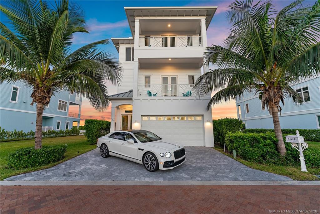 4824 Watersong Way Fort Pierce, FL 34949 - Photo 4 of 65