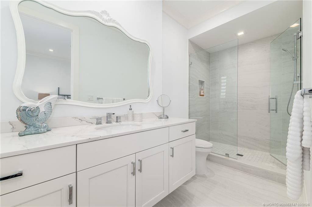 4824 Watersong Way Fort Pierce, FL 34949 - Photo 45 of 65