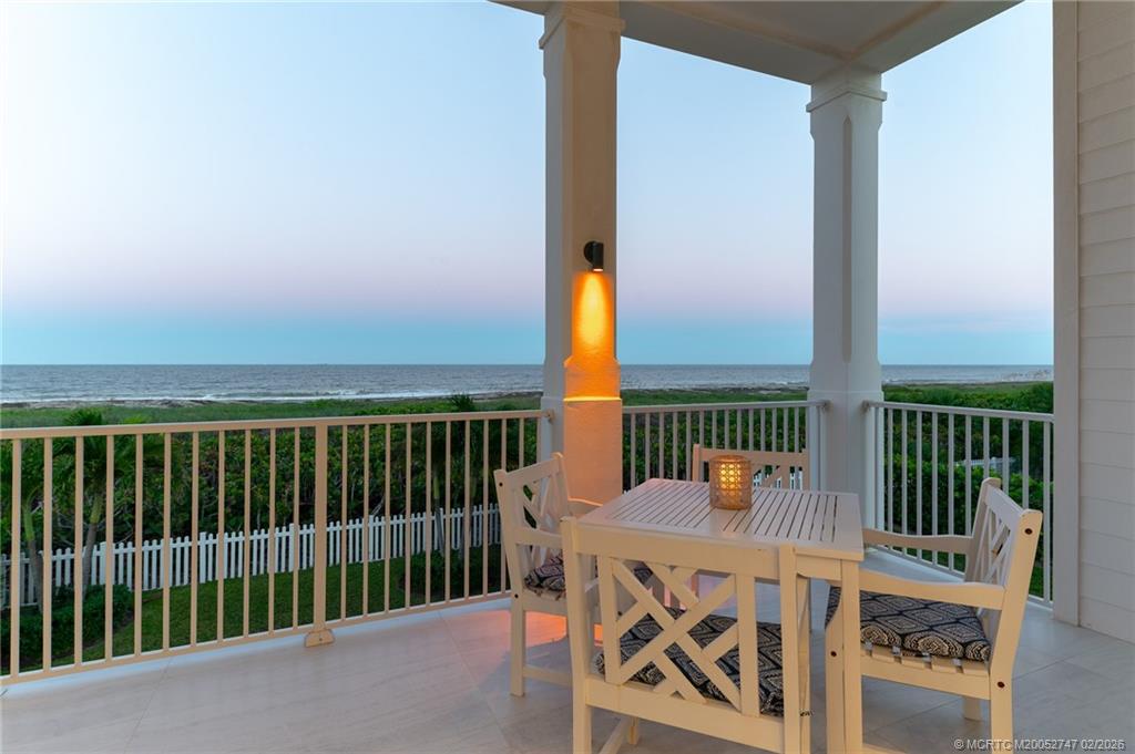 4824 Watersong Way Fort Pierce, FL 34949 - Photo 48 of 65