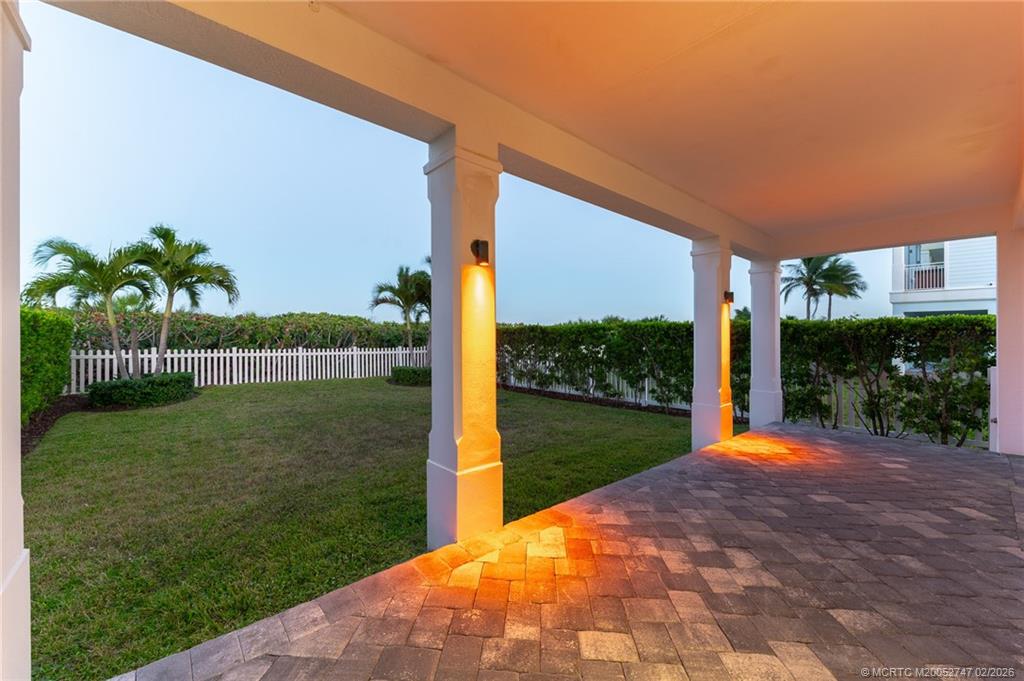 4824 Watersong Way Fort Pierce, FL 34949 - Photo 56 of 65