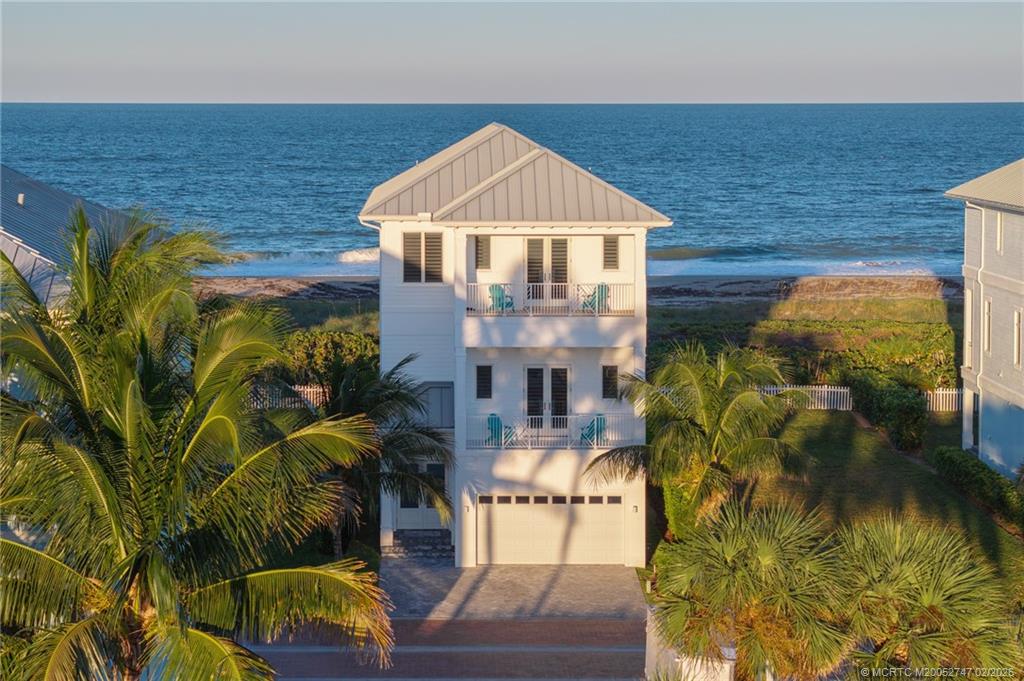 4824 Watersong Way Fort Pierce, FL 34949 - Photo 6 of 65