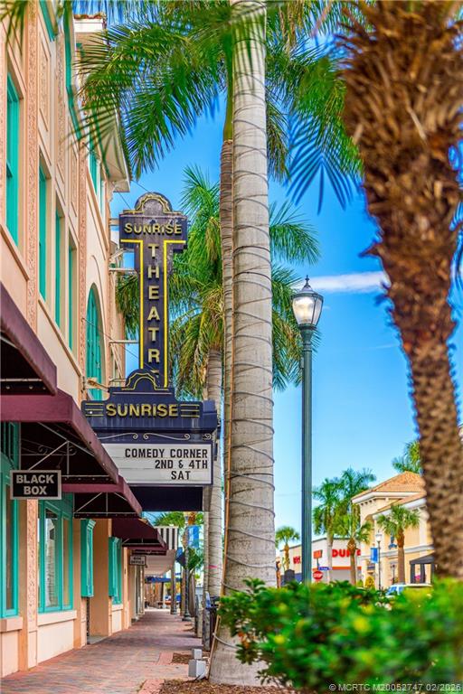 4824 Watersong Way Fort Pierce, FL 34949 - Photo 65 of 65 a view of a multi story building